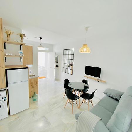 חרז Soleo Suite מראה חיצוני תמונה